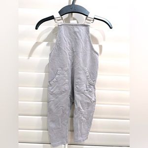 Zarababy unisex onsie